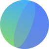 Moxo logo