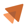 myBillBook logo