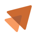 myBillBook logo