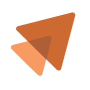 myBillBook logo