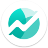 Nifty logo