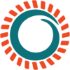 OneGlance logo