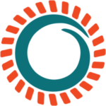 OneGlance logo