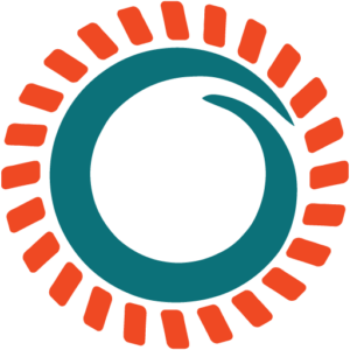 OneGlance logo