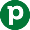 Pipedrive logo