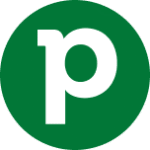 Pipedrive logo