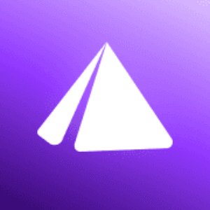Refrens logo