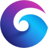 Remaker AI logo
