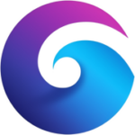 Remaker AI logo