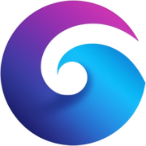 Remaker AI logo