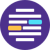 Scholarcy logo
