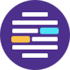 Scholarcy logo