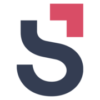 Scoro logo