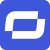 Synthesia logo