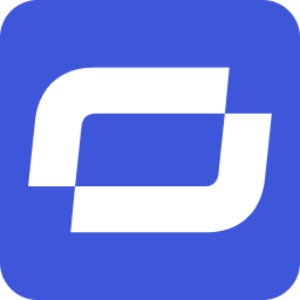 Synthesia logo