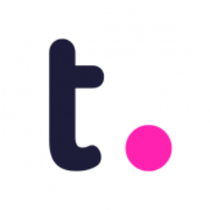 Teamwork.com logo