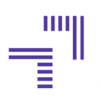 telecrm logo