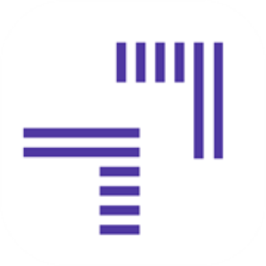telecrm logo