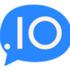 Texting.io logo