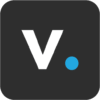 Vasy logo