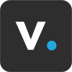 Vasy logo