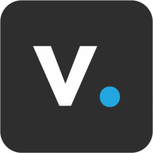 Vasy logo