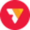 Vyapar logo