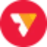 Vyapar logo