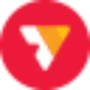 Vyapar logo