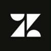 Zendesk logo