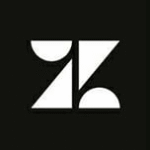 Zendesk logo