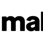 Make logo