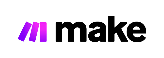 Make logo