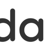 Adalo logo