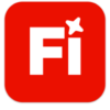 Adobe Firefly logo