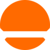 Base44 logo