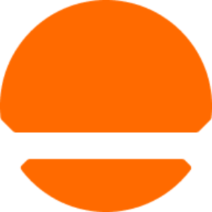 Base44 logo