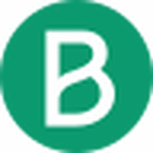 Brevo logo