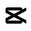 CapCut logo