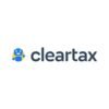 ClearTax logo