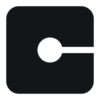 Copy.ai logo