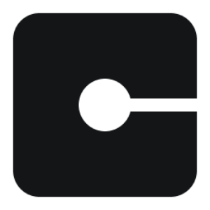 Copy.ai logo