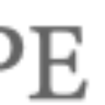 Copyscape logo
