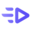 Creatify logo