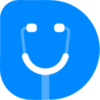 DocOn logo
