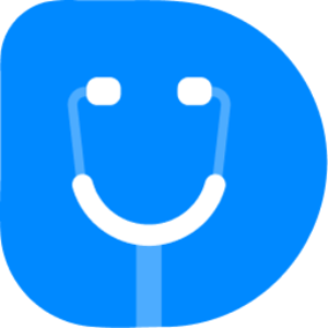 DocOn logo