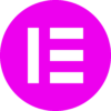 Elementor logo