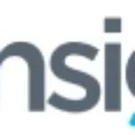 Gainsight logo