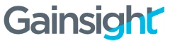 Gainsight logo