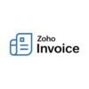 Zoho Invoice logo